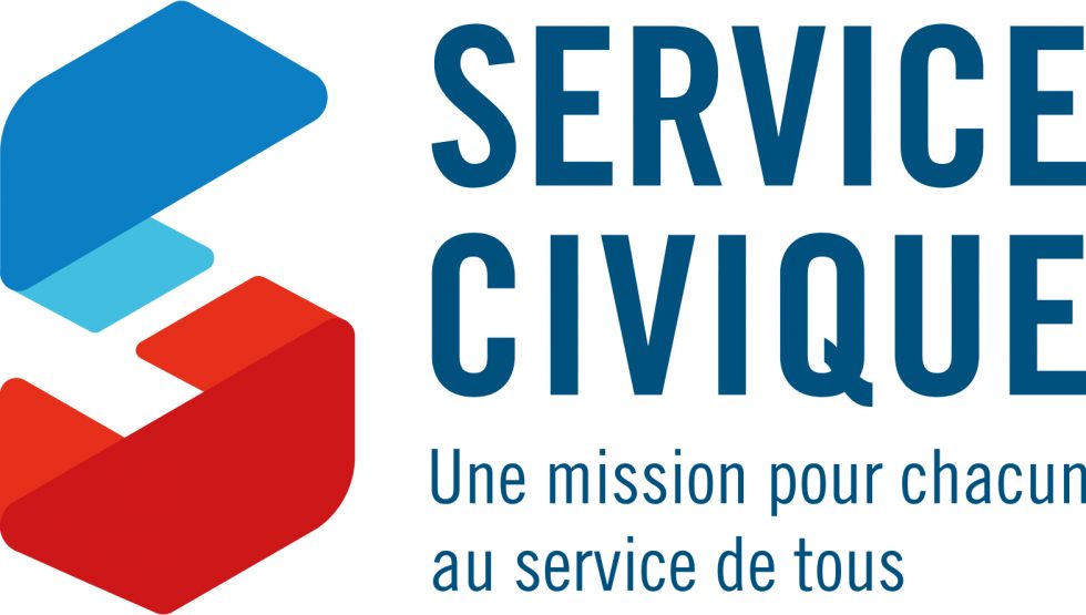 Service Civique Avenir 84