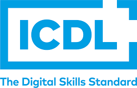 ICDL-Logo